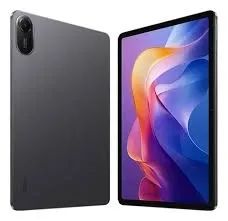 Tablet Redmi Pad 2 256 GB + 8 GB Novo  - Foto 4