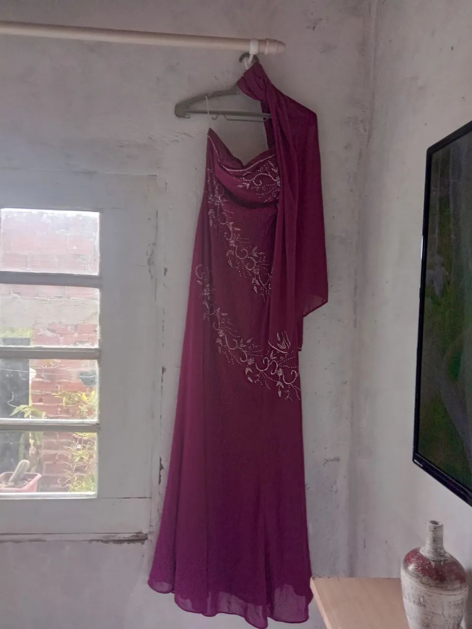 Vestidos para festa - Foto 5