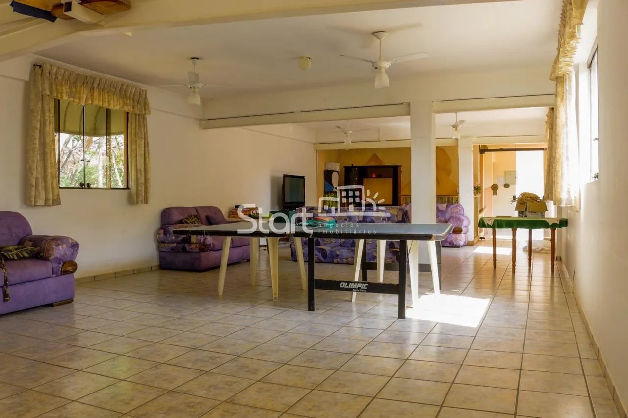 hotel - Bairro dos Farias - Socorro - Foto 5