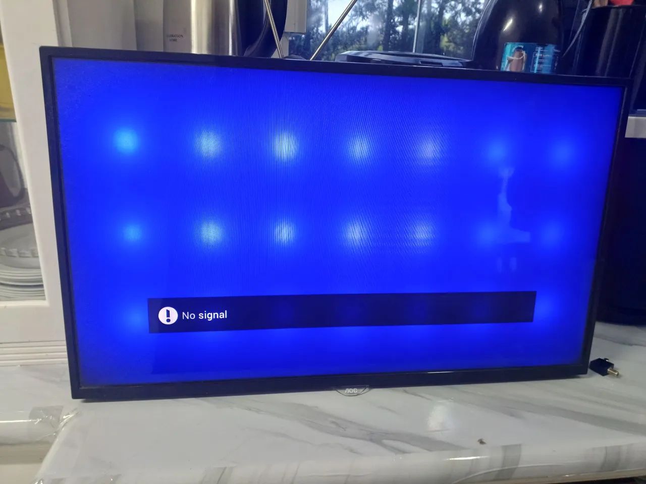 2 TELEVISÕES A VENDA. - Foto 5