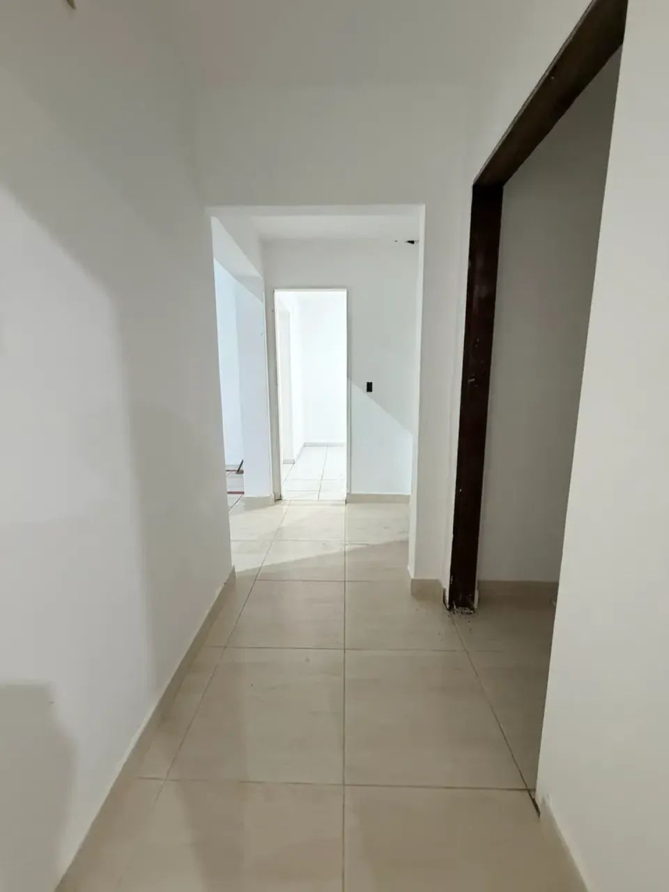 Galpão Comercial para Locação | Lagoa Nova  Natal/RN | 574 m²