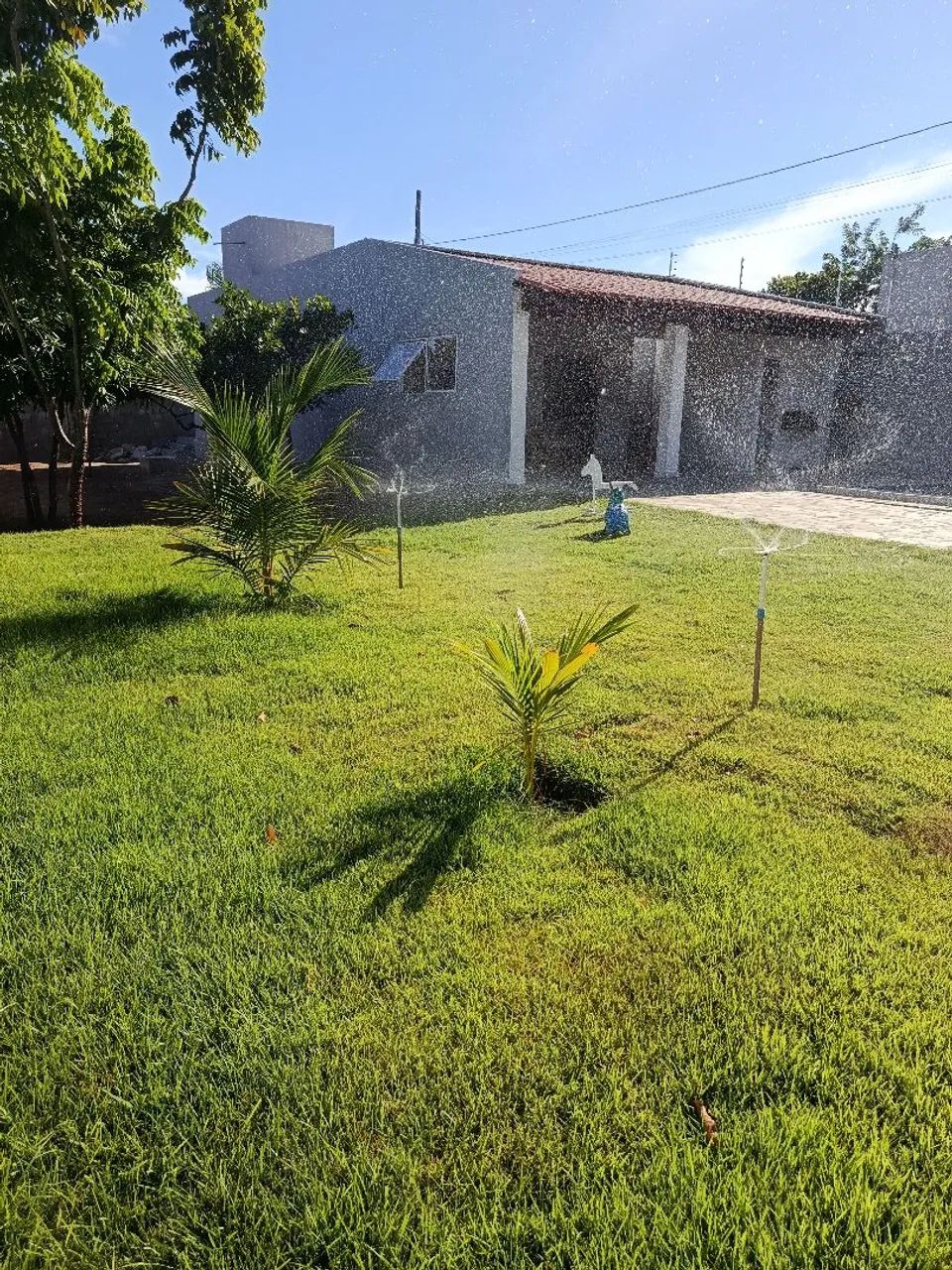 Casa Jacumã -PB  - Foto 4