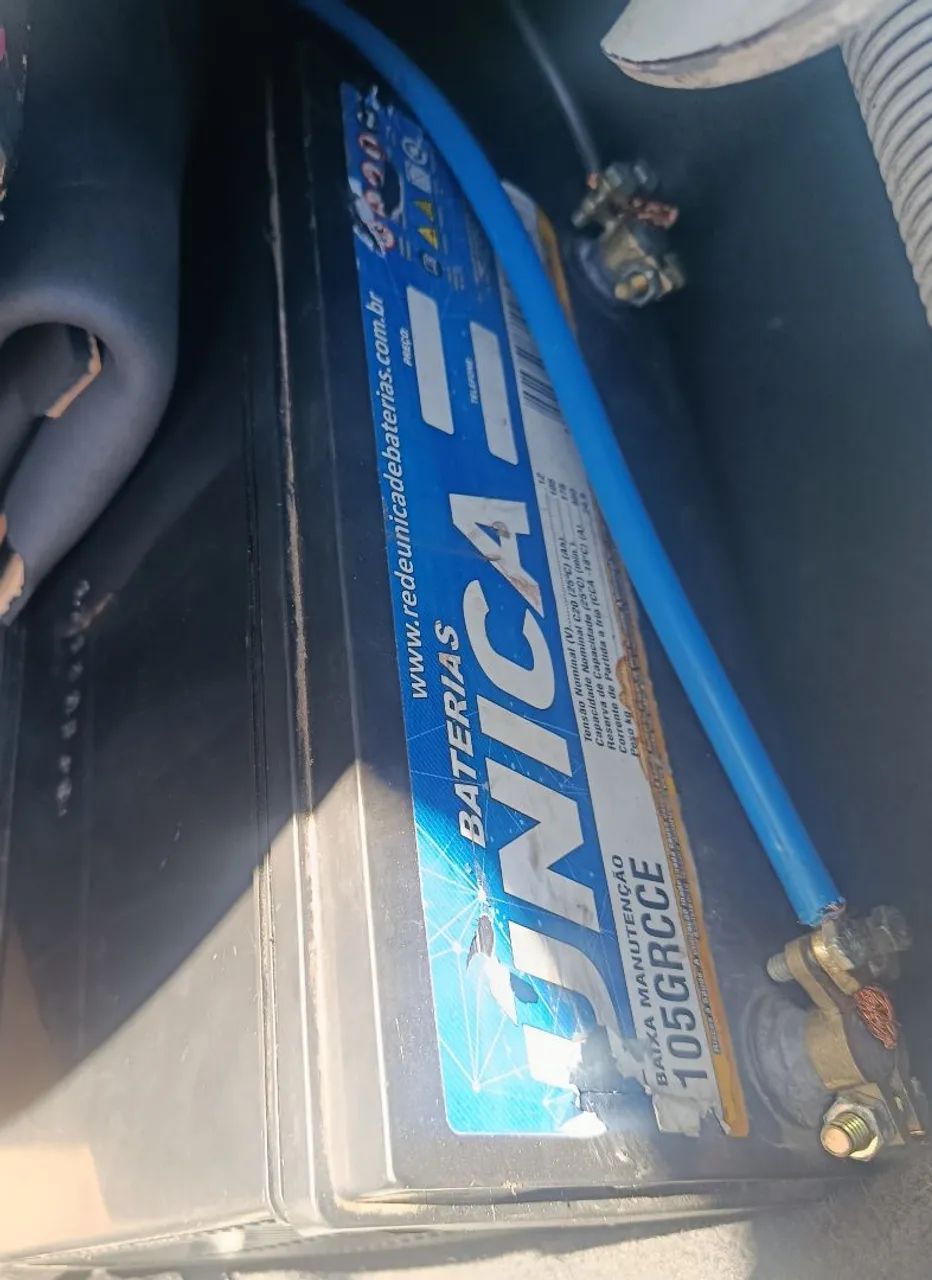 Som automotivo - Foto 3