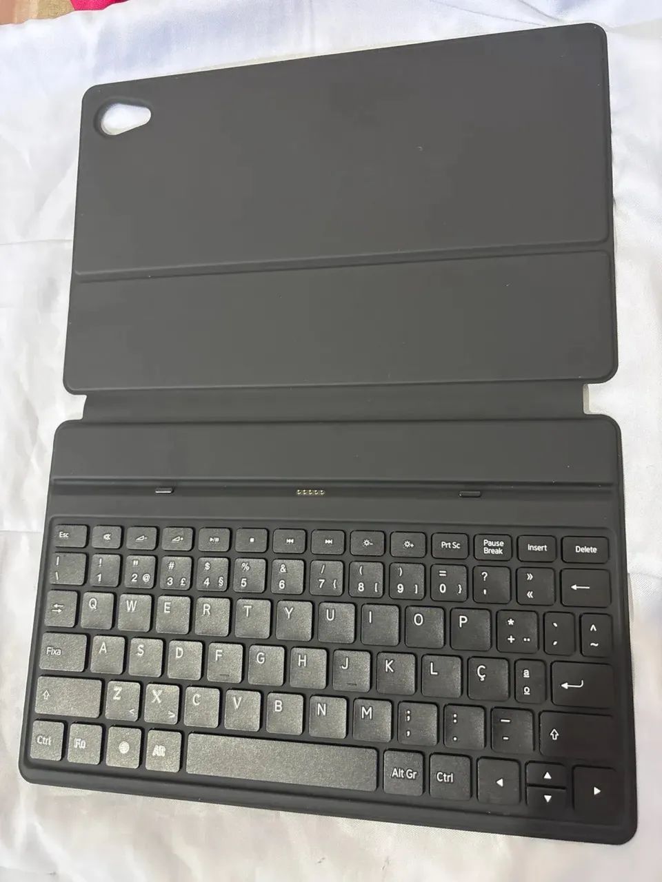 Tablet tl10 vaio - Foto 3