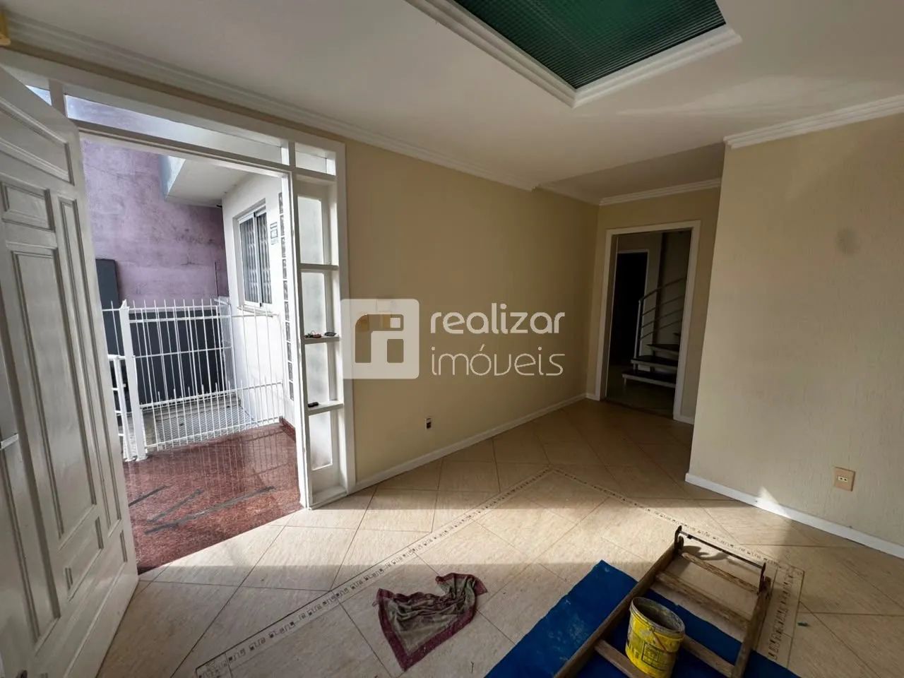 Casa de 2 dormitórios na Agronômica - Foto 5