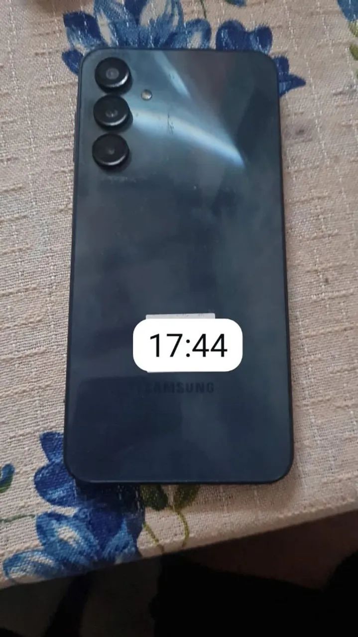 A16 5g 256gb