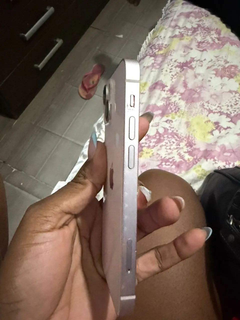 Iphone 13 mini - 128 giga  - Foto 3
