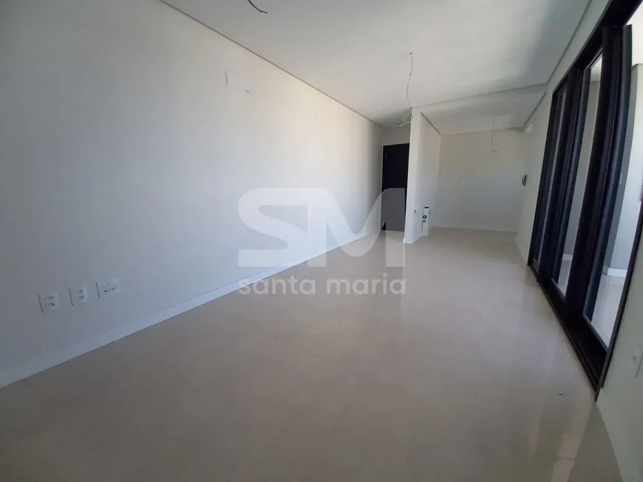 Apartamento para locação, Centro, Chapecó, SC - Foto 2