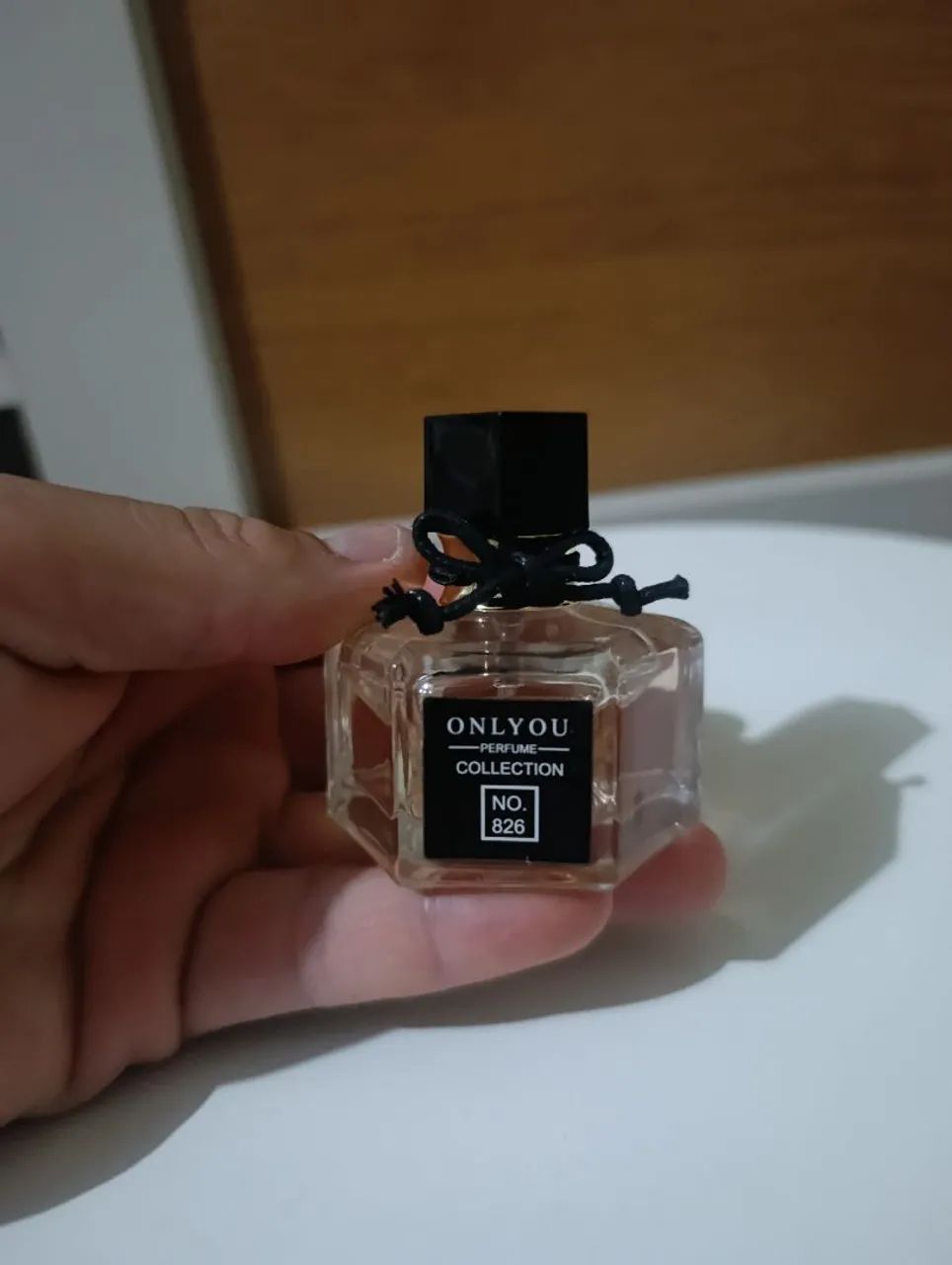 Perfumes onlyou collection 30 ML  - Foto 5
