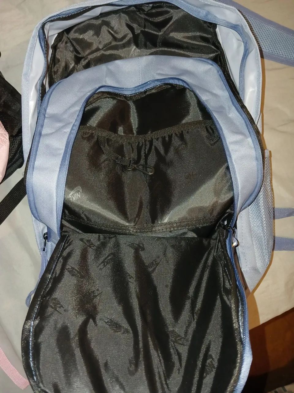 Mochilas  - Foto 3