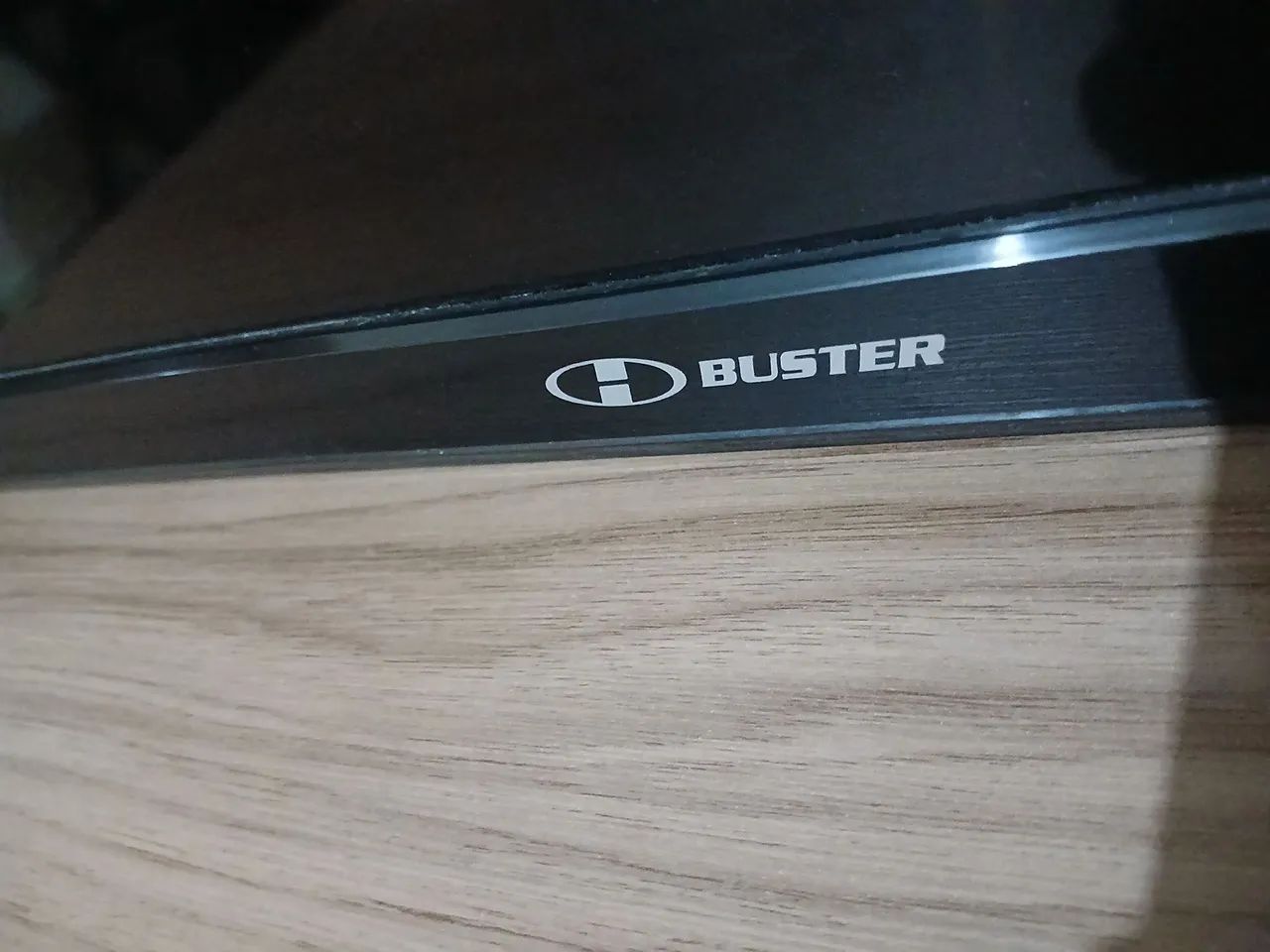 Televisão  - Foto 5