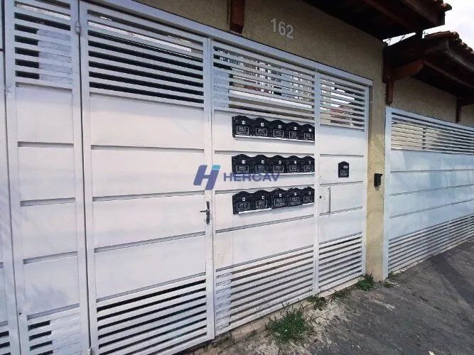 Apto - vila Maria - Foto 2