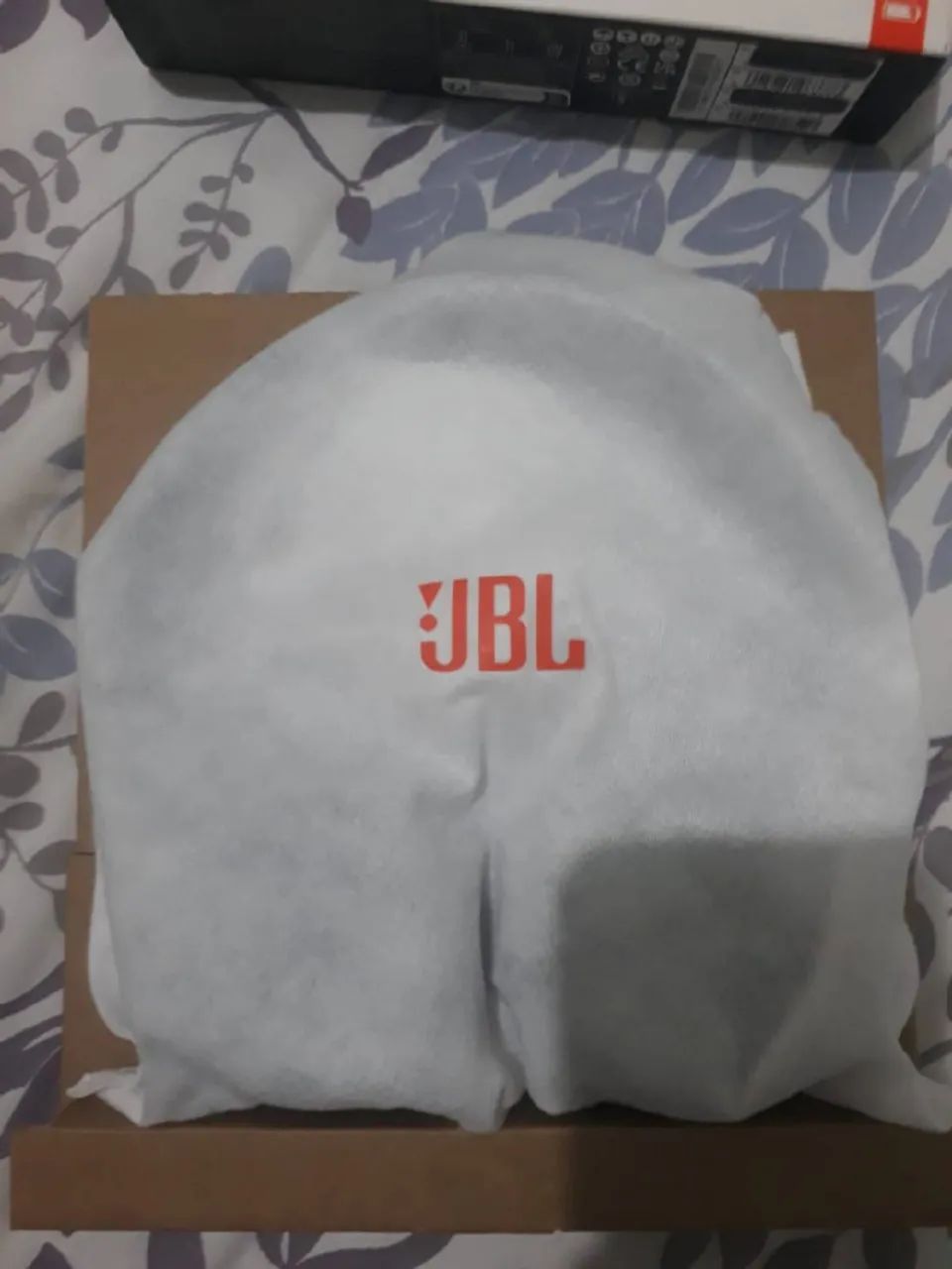 Fone de ouvido JBL 451967269282795523