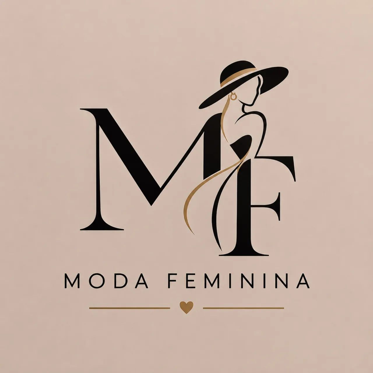 Moda feminina 