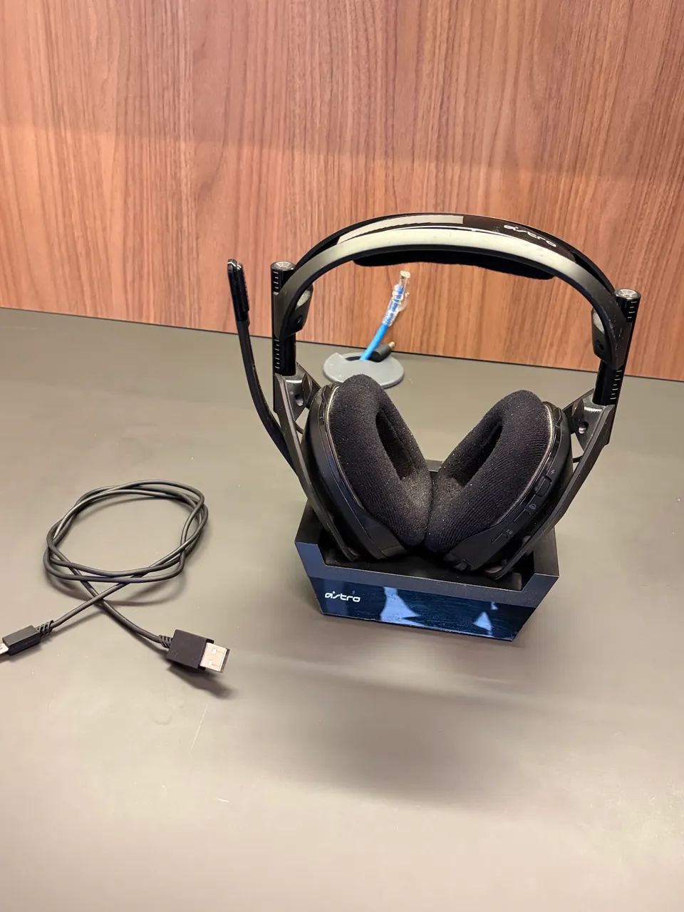Astro A50 gen 3