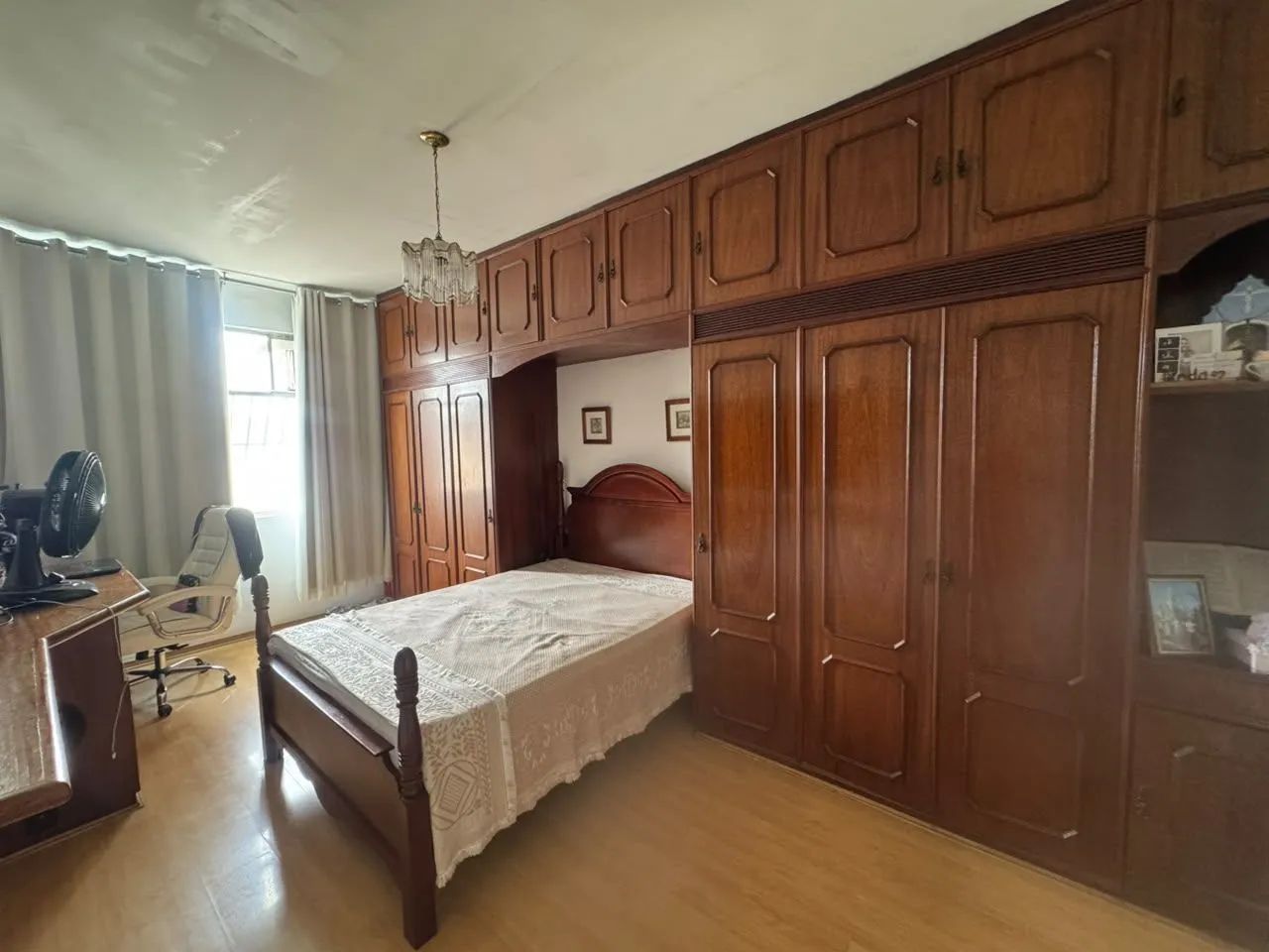 02 Quartos Andar Alto em Icaraí - Foto 3