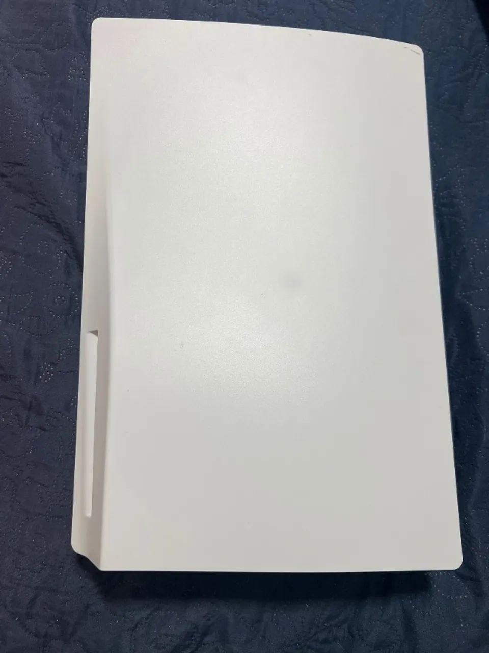 Ps5 - Foto 3