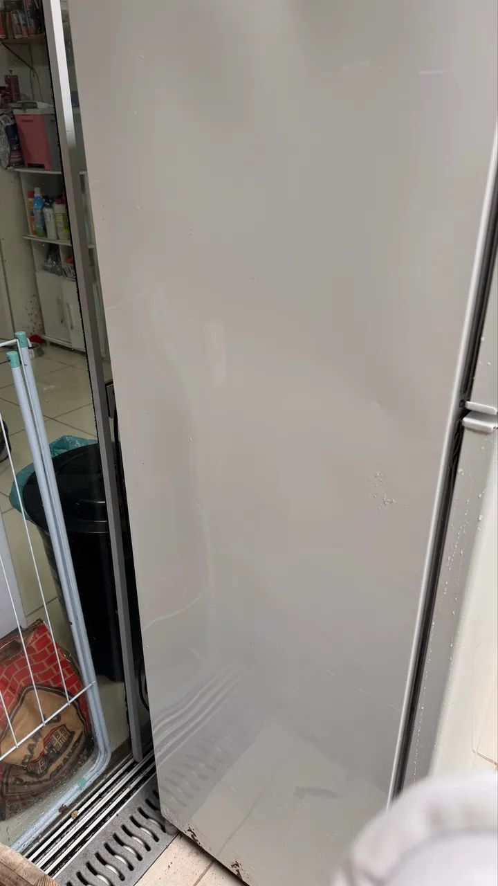 Geladeira Duplex - Foto 4