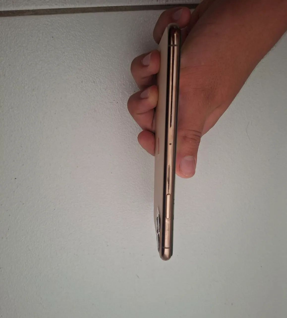 Iphone 11 pro max - Foto 4