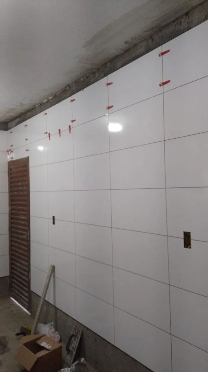 Construção e reformas  - Foto 4