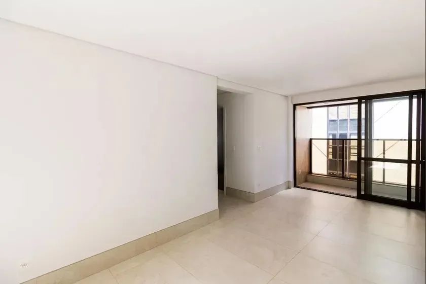 Apartamento à Venda - São Pedro, 2 Quartos, 135 m2 - Foto 4