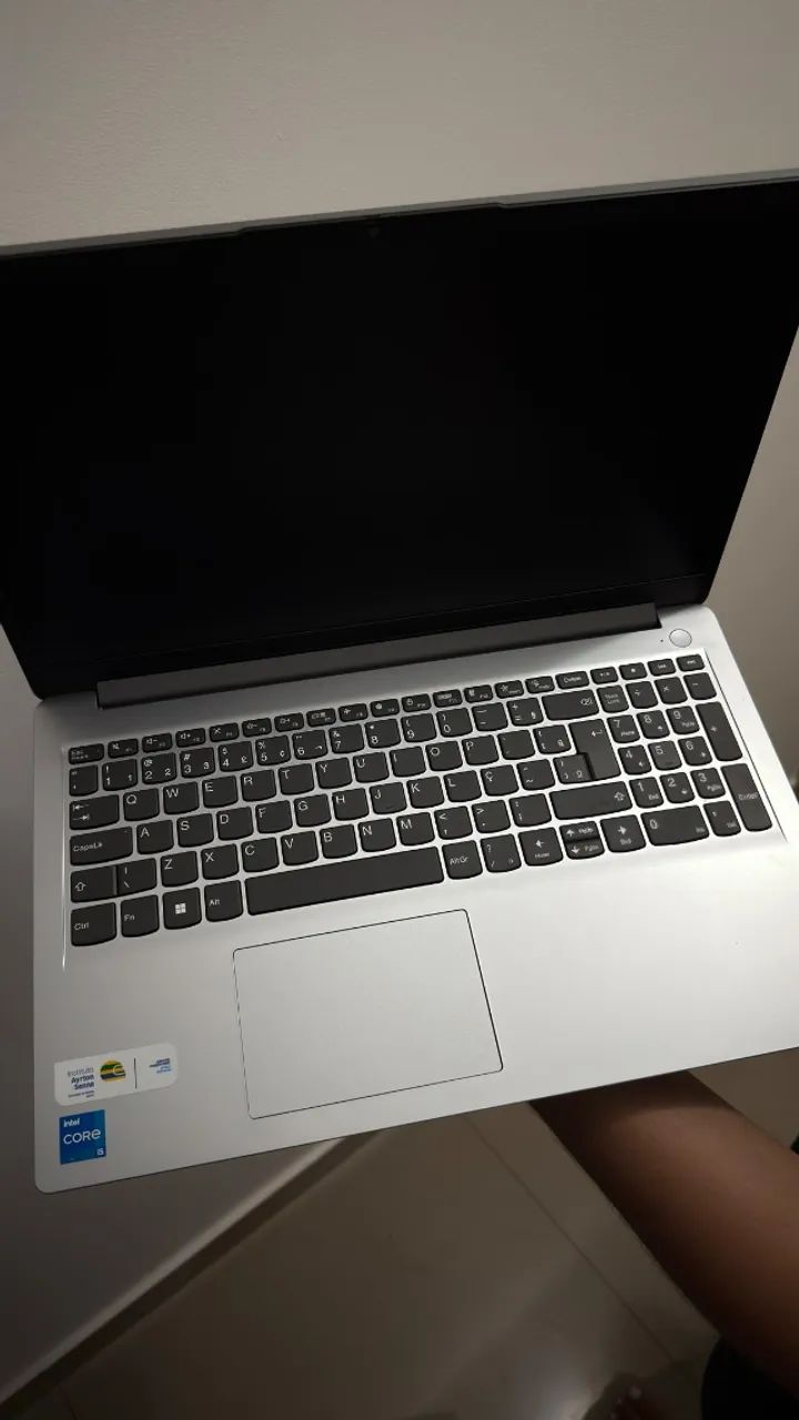Vendo notebook  - Foto 3