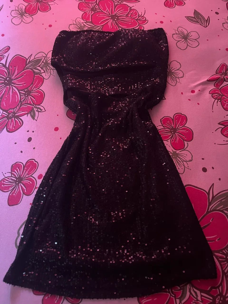 Roupas  - Foto 2