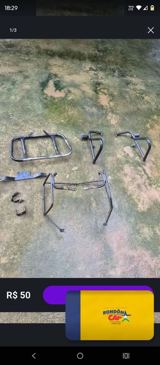 Motorcycle Accessories495417014553815043