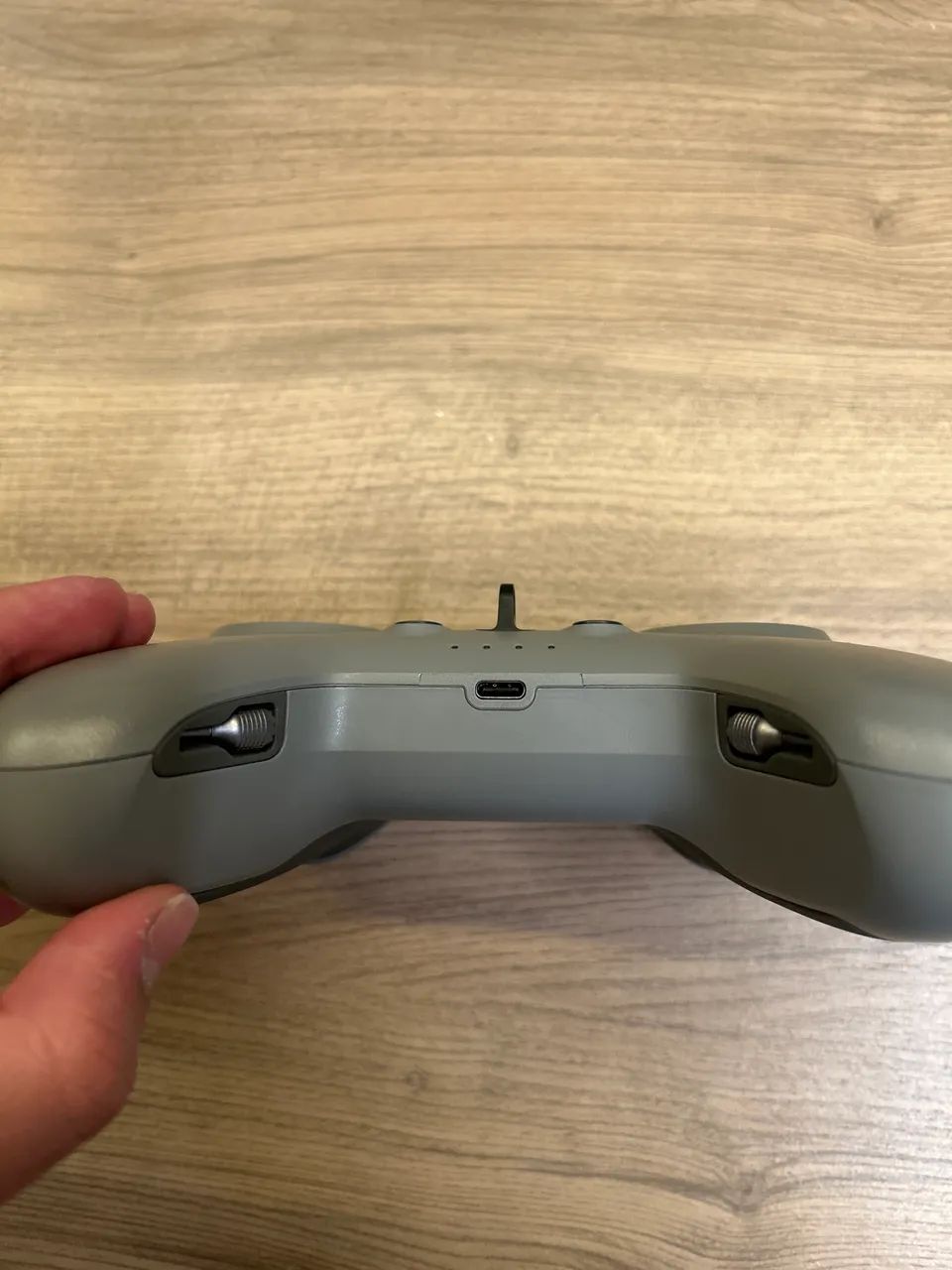 DJI FPV controller 3  - Foto 3