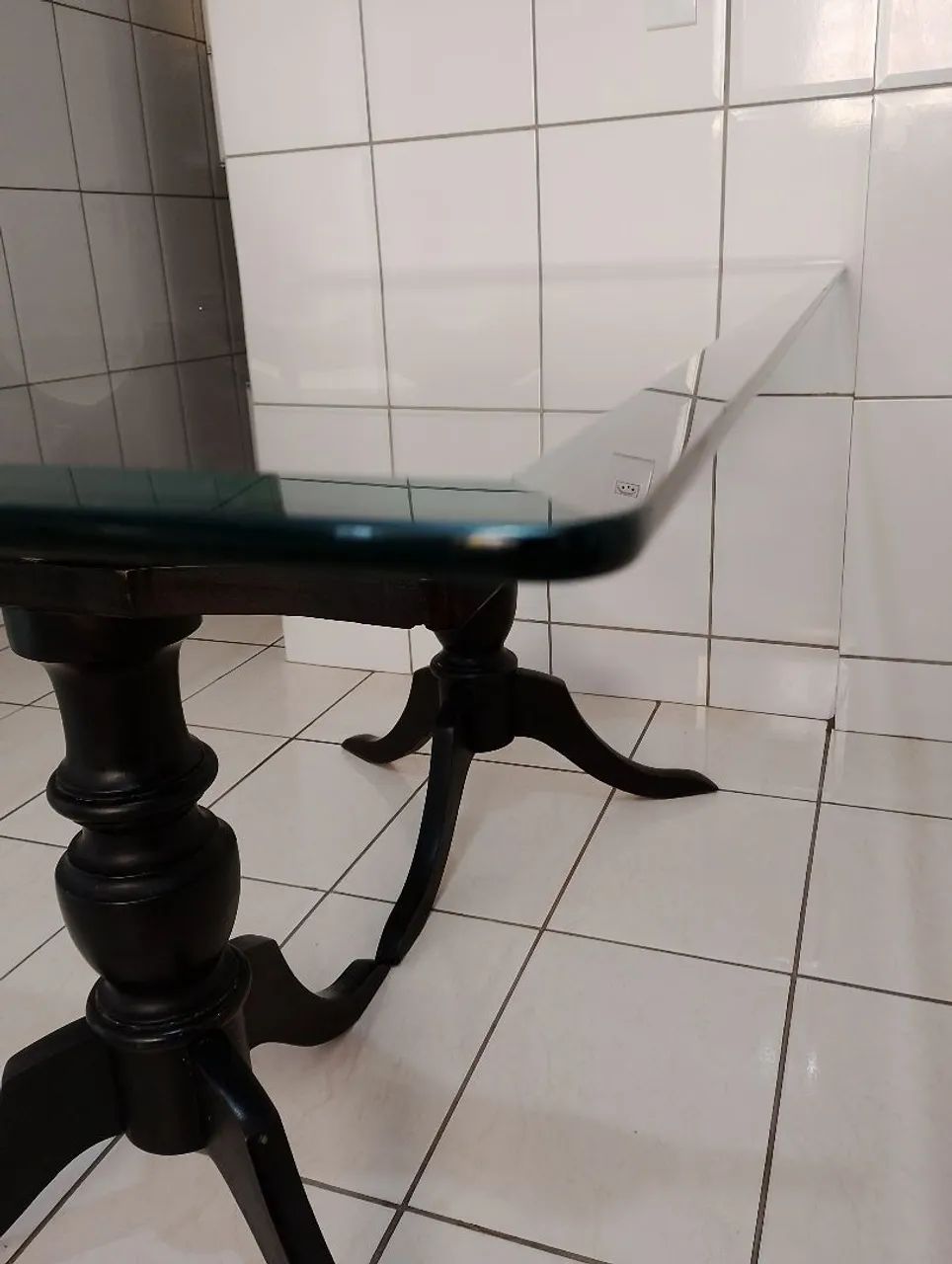 Mesa toppp - Foto 4