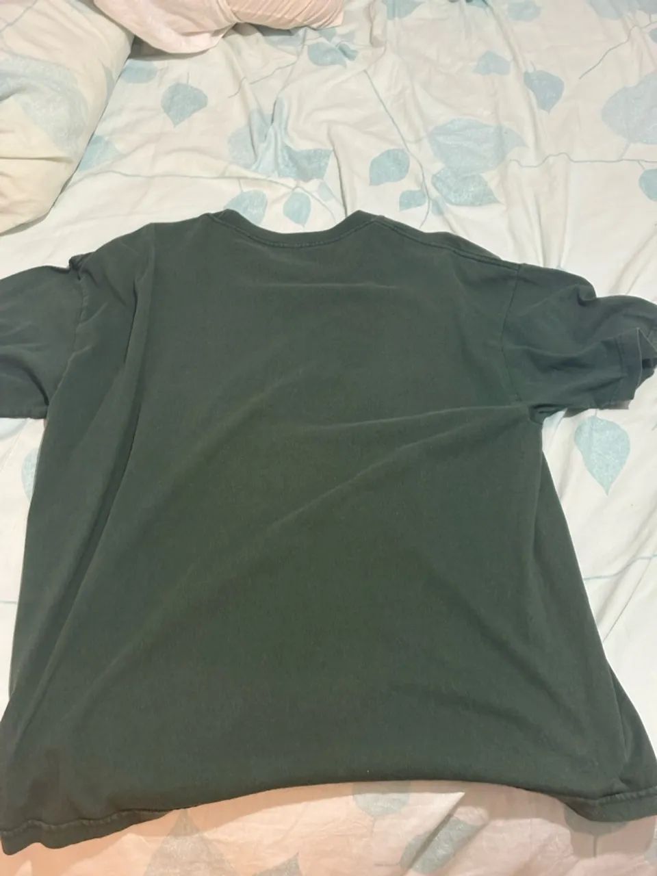 Camisa diamond - Foto 2