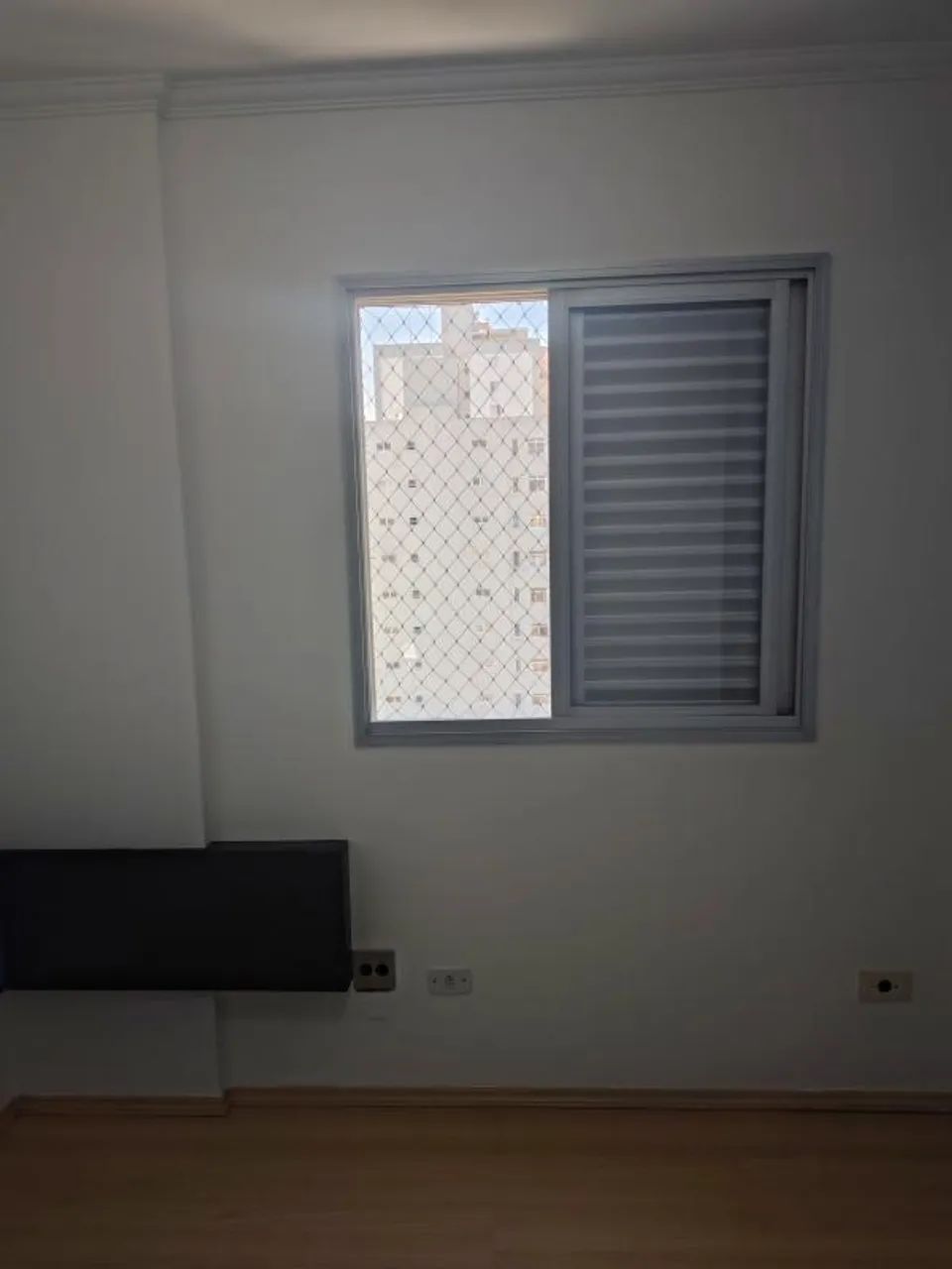 Residencial - Vila Osasco - Foto 2