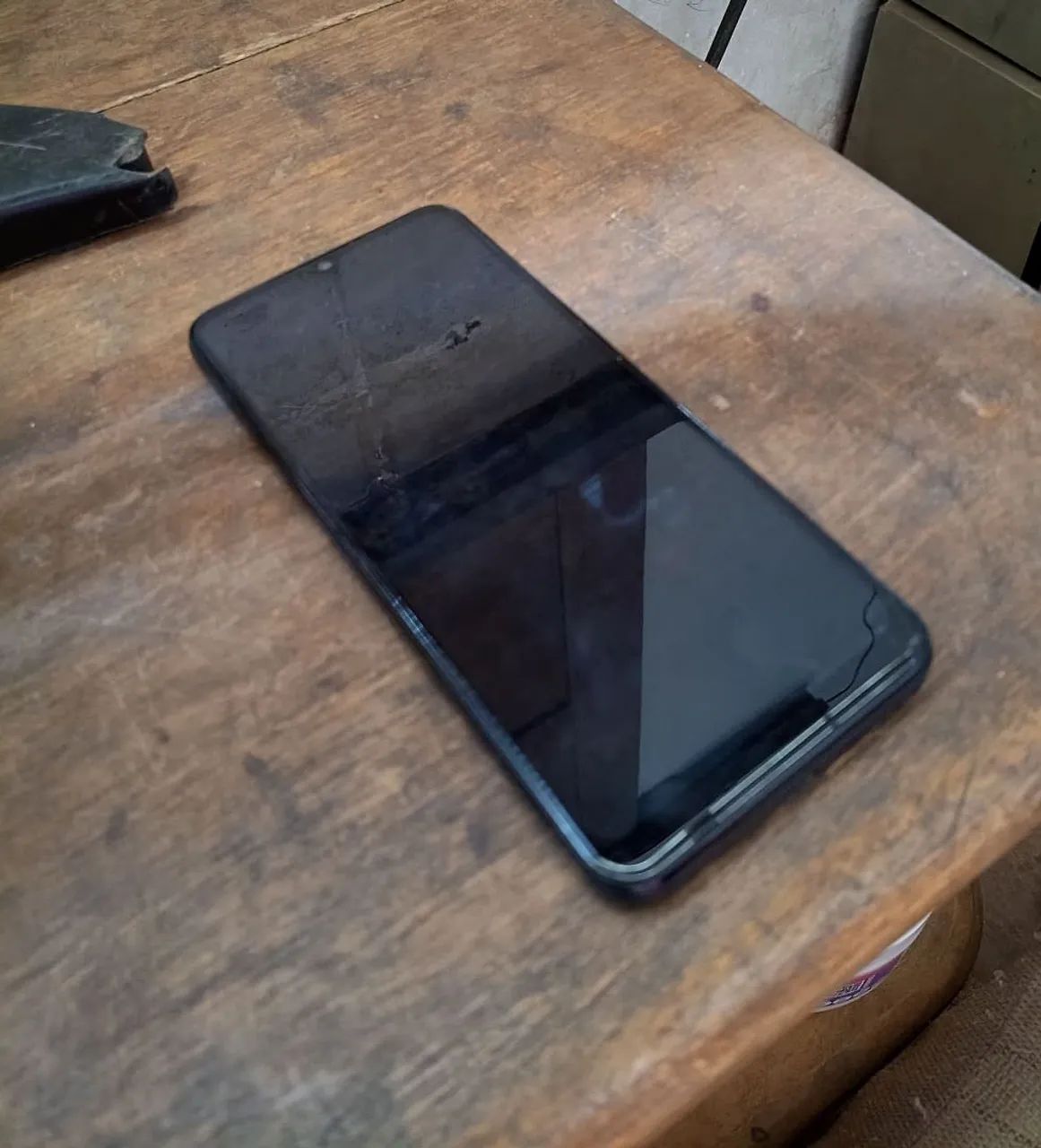 Celular Moto E13 - Foto 4