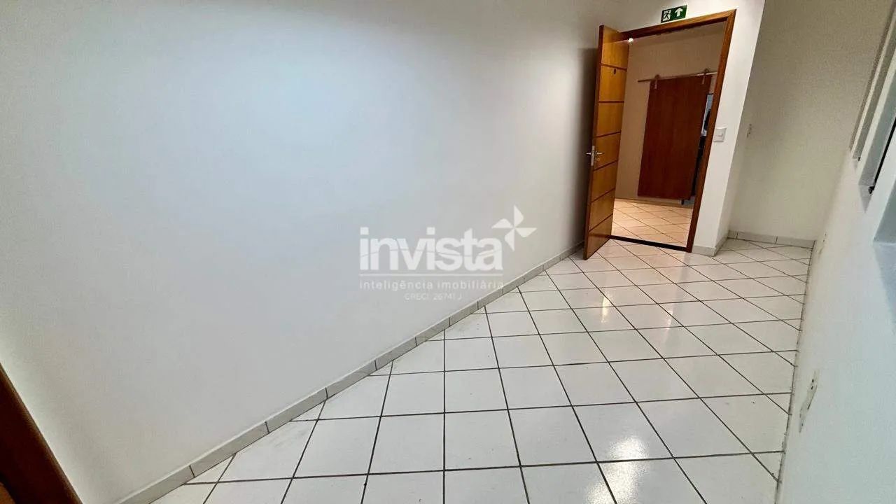 Sala Comercial para aluguel no bairro CENTRO - Foto 2