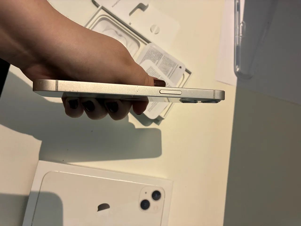 iphone 13 - Foto 3