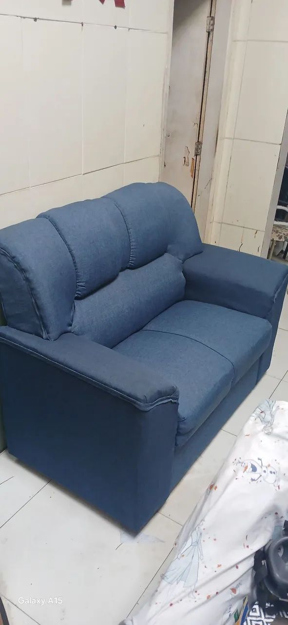 Sofa - Foto 3