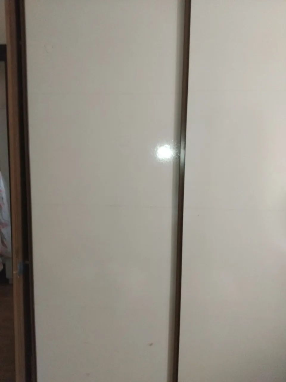 Guarda roupa  - Foto 2