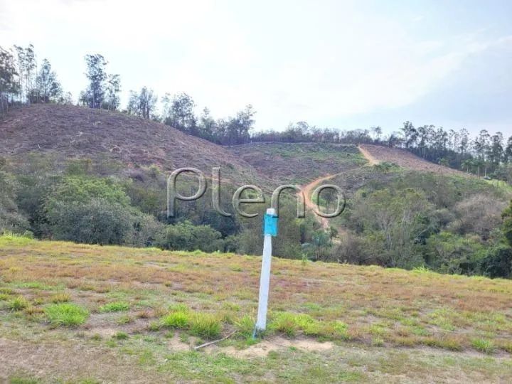 Terreno à venda em Campinas, Jardim Martinelli (Sousas), com 20395.77 m² - Foto 11