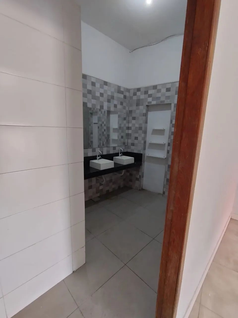Loja comercial na Av JK - Foto 3