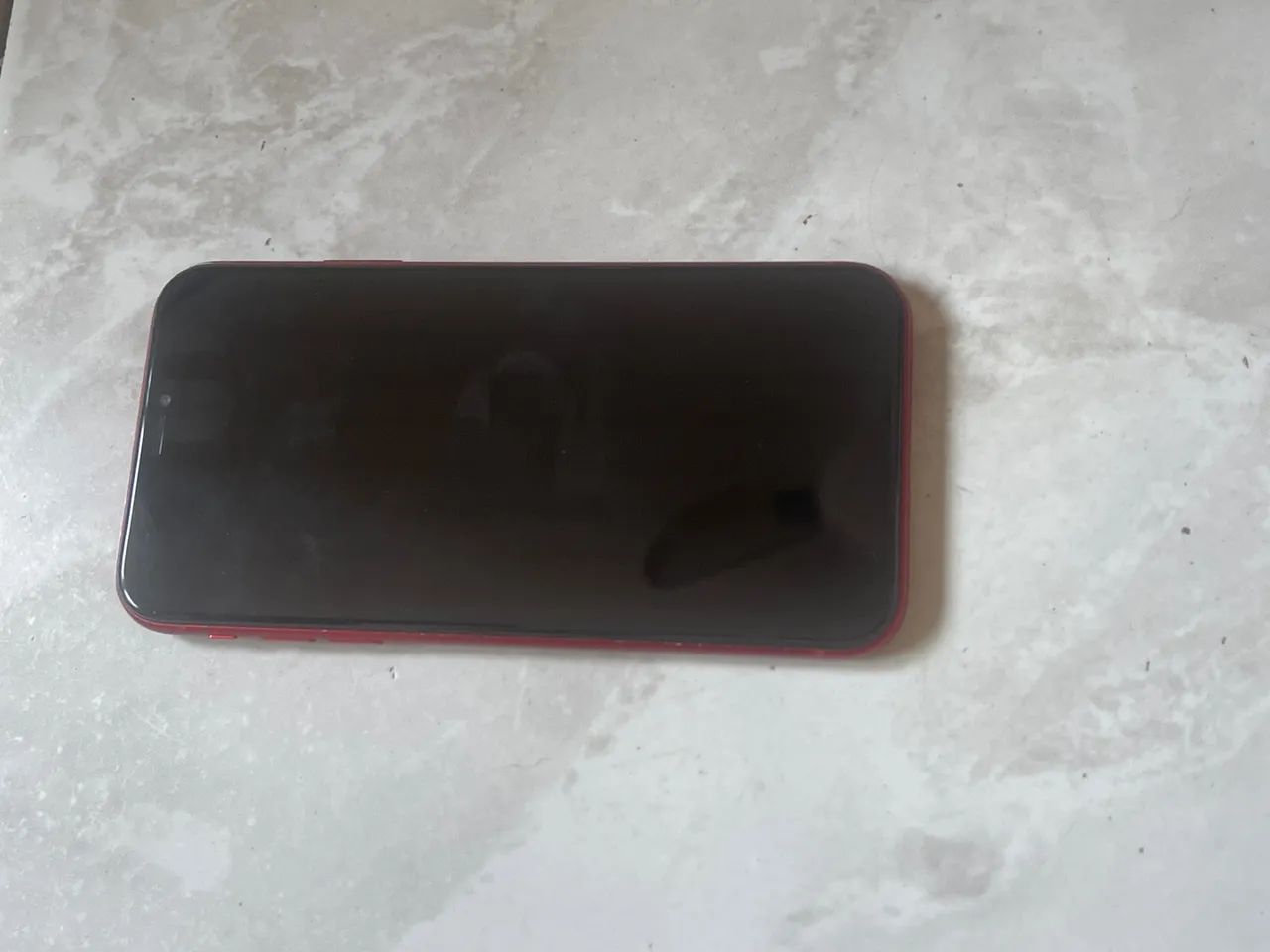IPHONE X RETIRADA DE PEÇAS