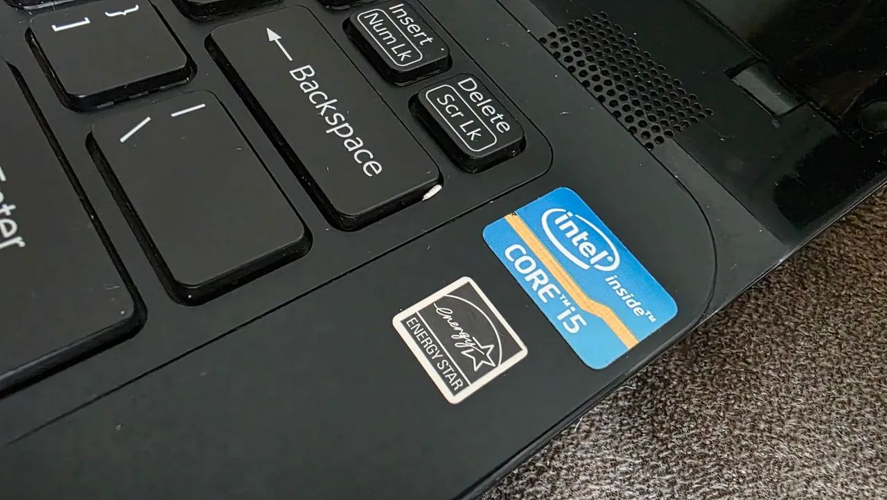 Sony VAIO SVE14135CXB  - Foto 3