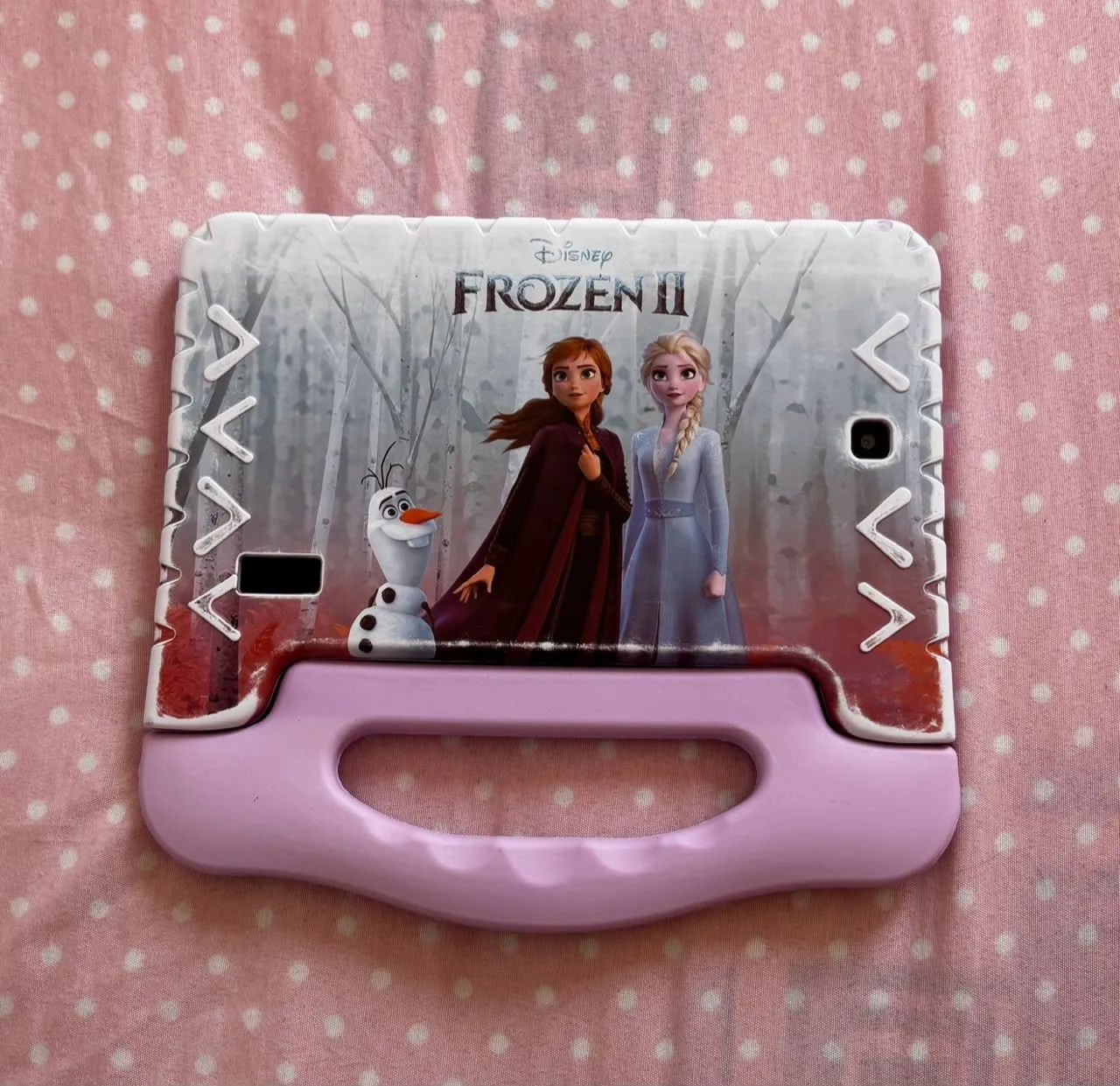 Tablet Multilaser ms7  - Foto 4
