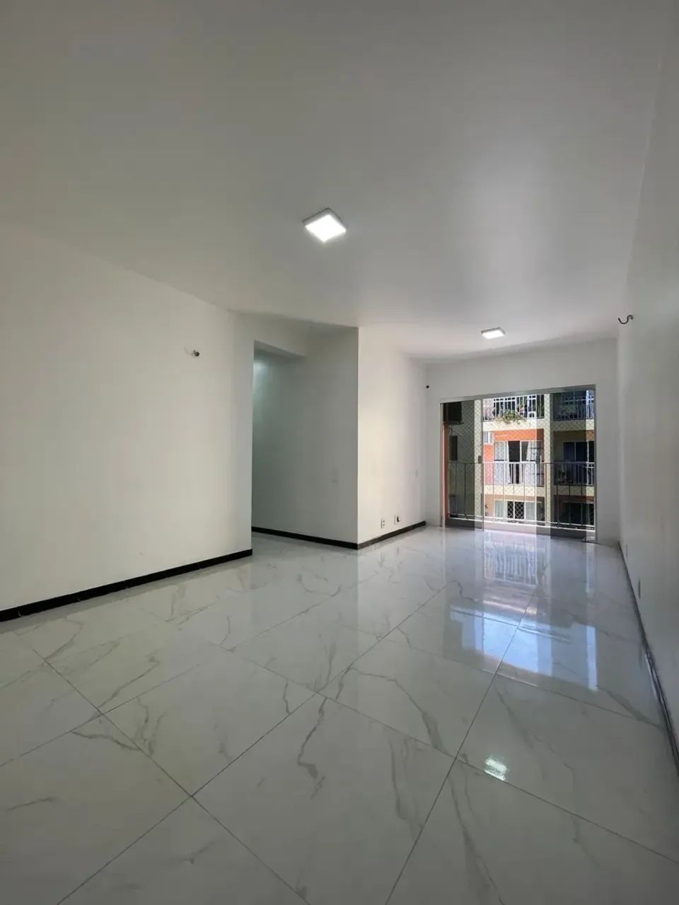 Adrianopolis | Nossa Senhora de Fatima | 3 Quartos | 82 m2