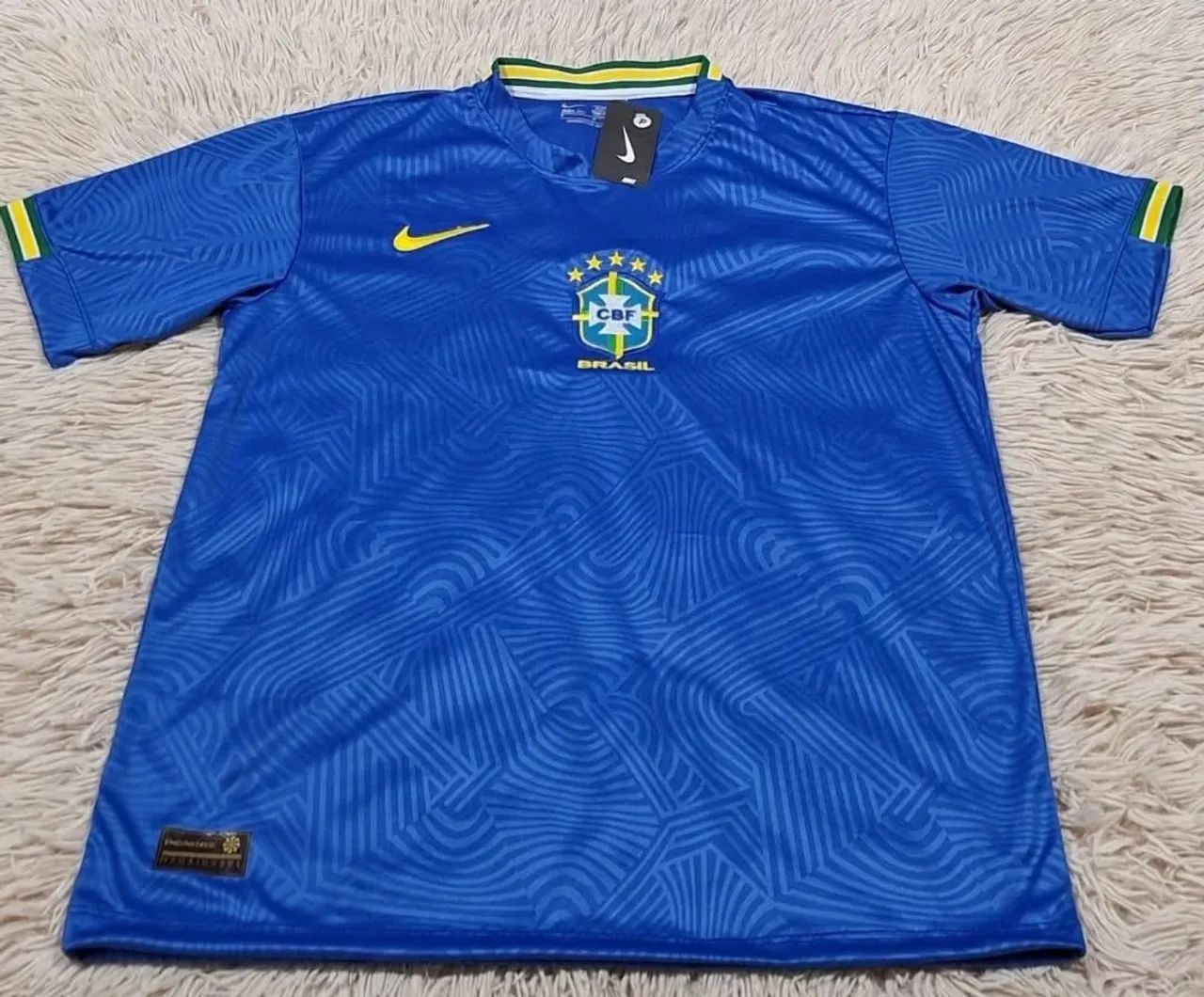 Camisas de time  - Foto 2