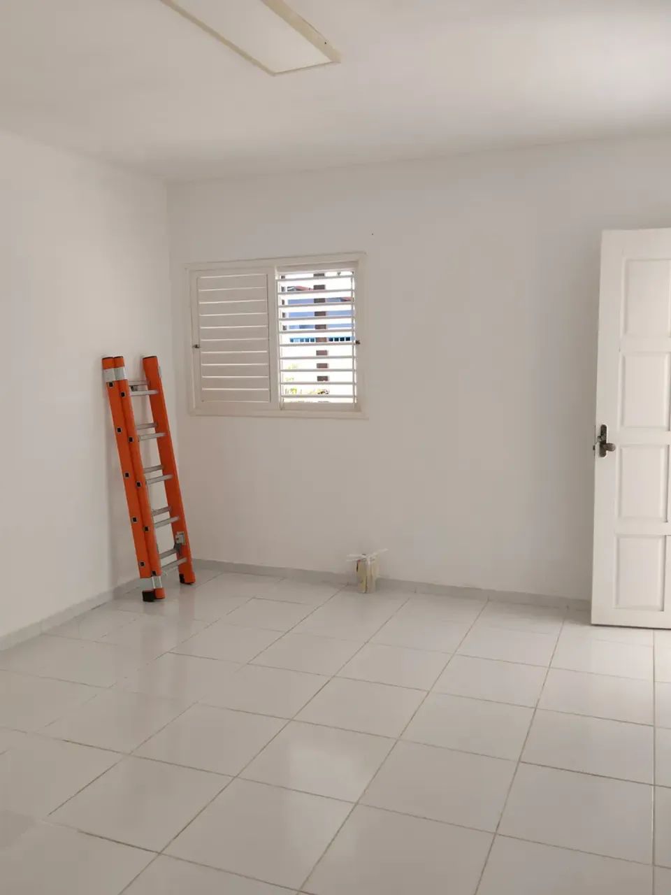 Condomínio Santos Dumont Parnamirim - Foto 4