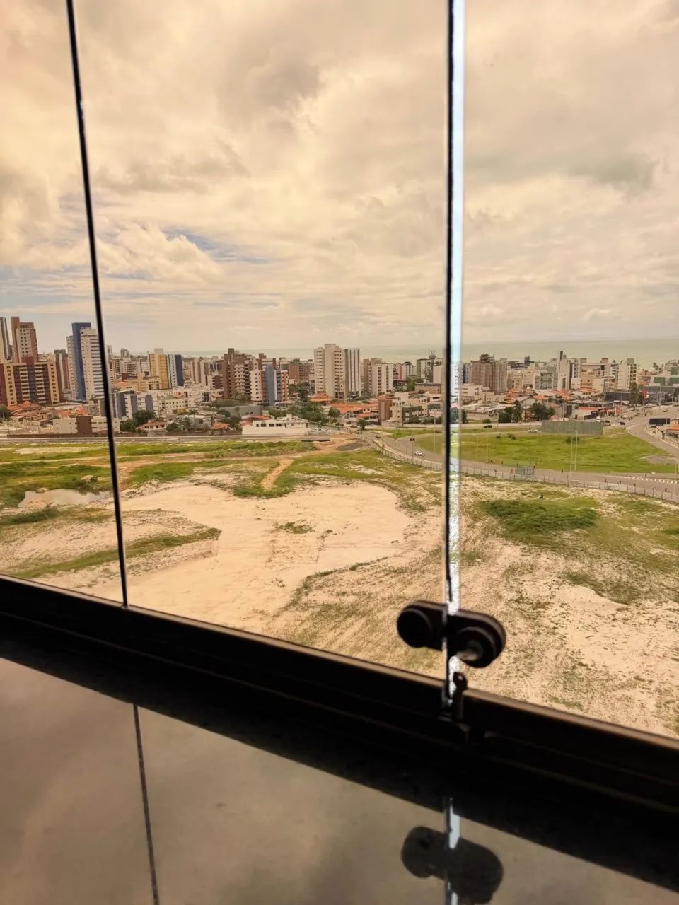 Venda de imóvel ?  - Foto 2