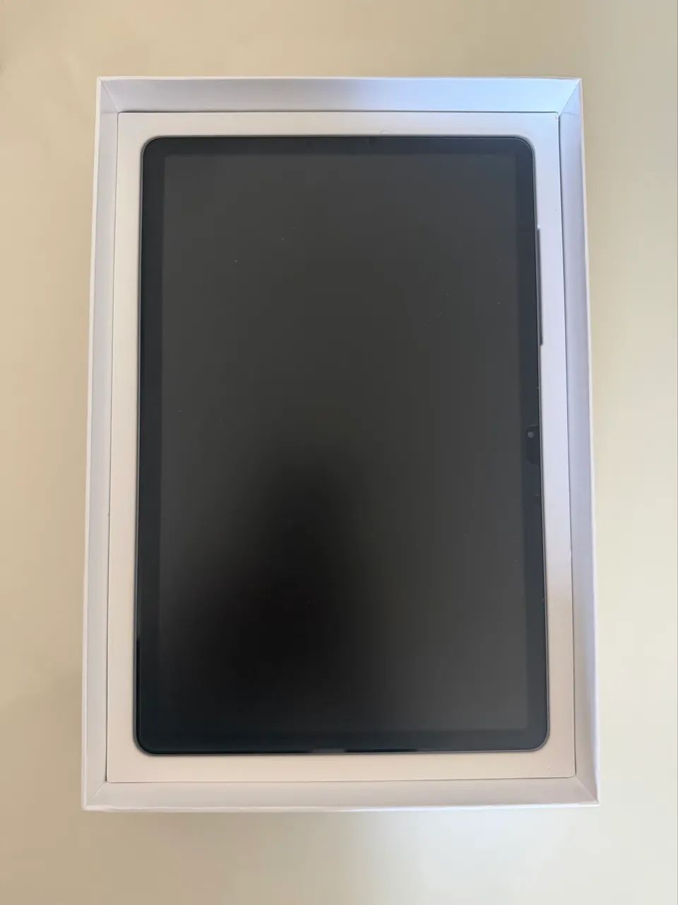 Samsung Galaxy Tab S10 Lite  - Foto 3