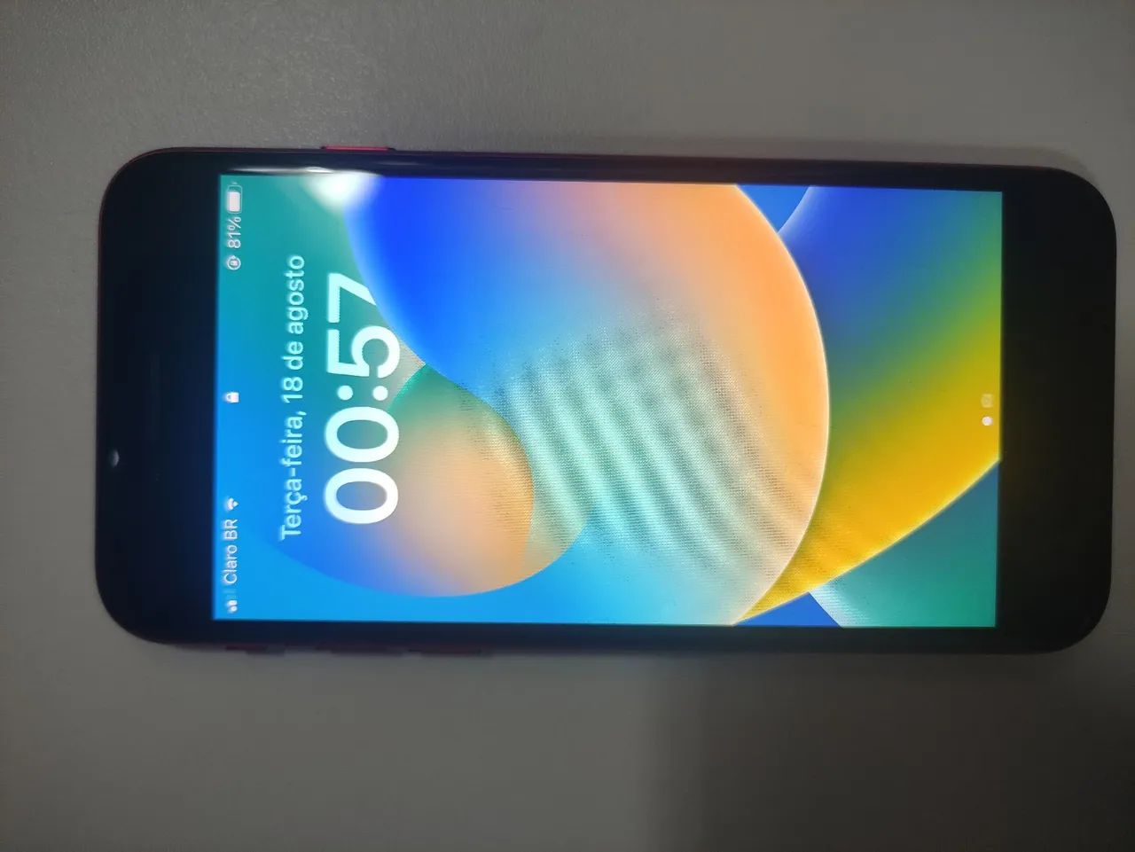 Vendo iPhone 8  - Foto 2