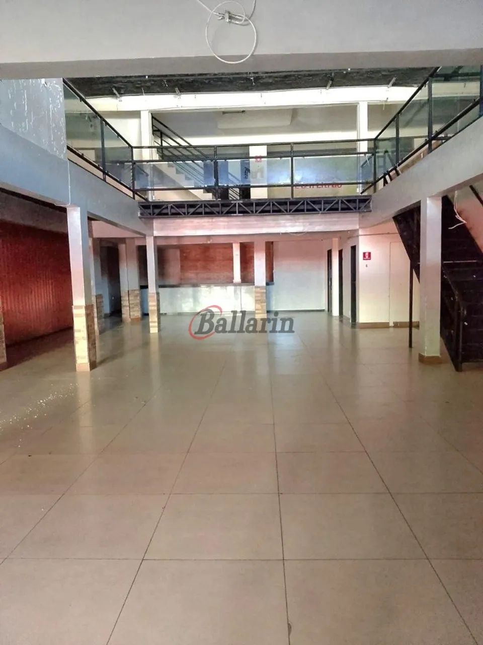 Prédio Comercial para Venda e locação em Diadema - Foto 2