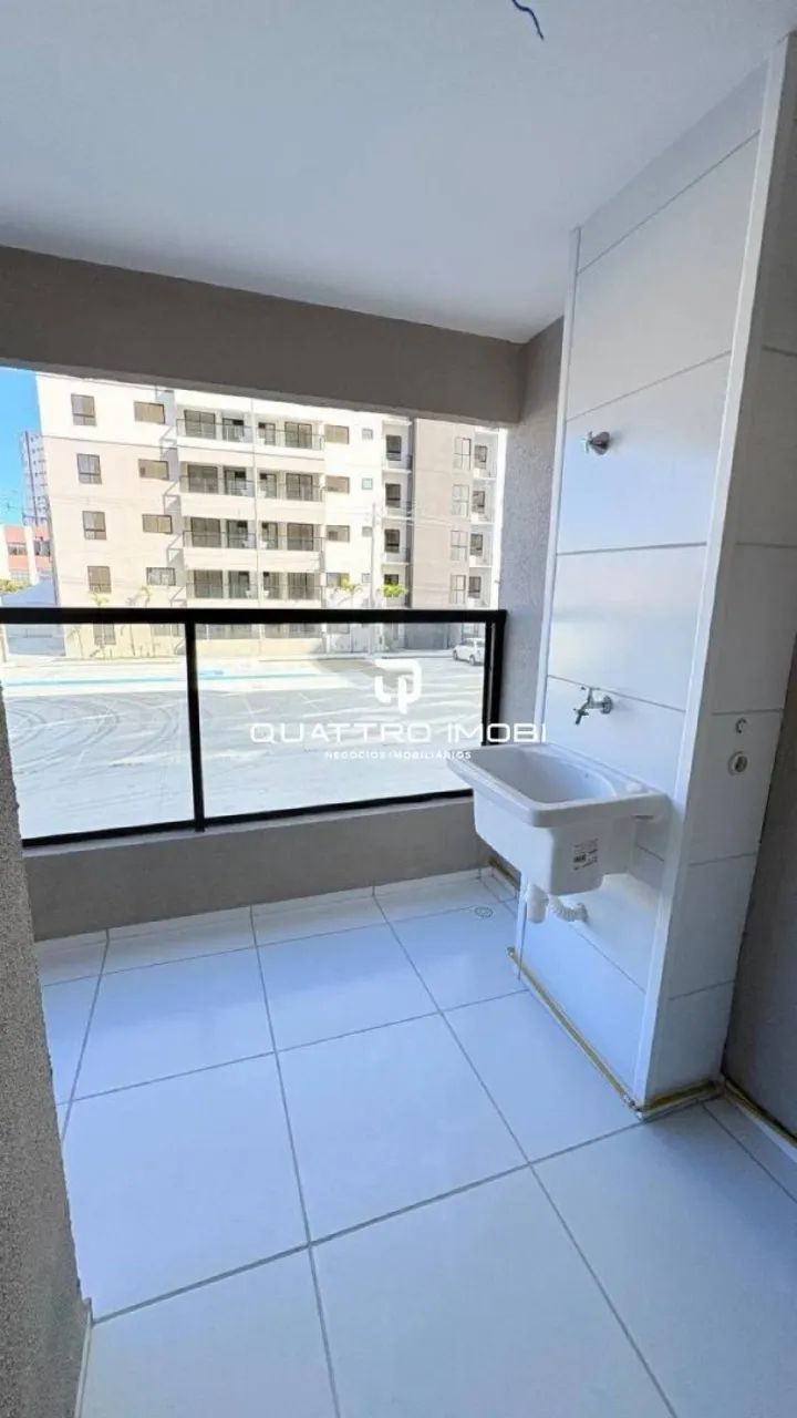 Aluguel Luzita Residence - Foto 5